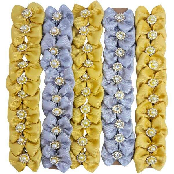 Design sem nome (15)